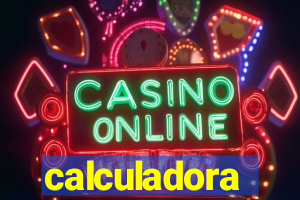 calculadora gestacional babycenter